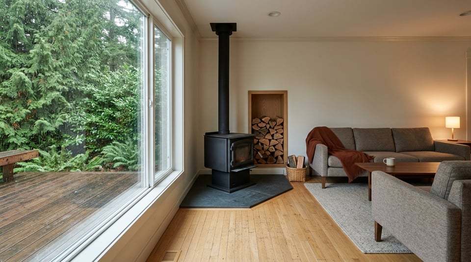 Port Orchard Home Pricing Strategy for Sellers