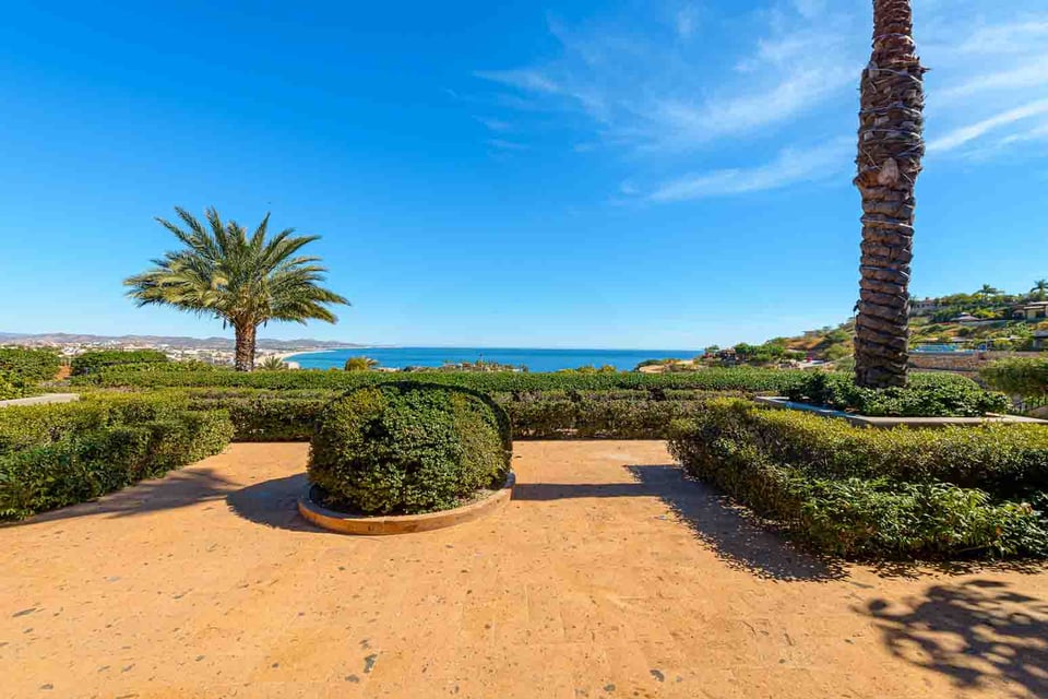 Casa Xenia Lot 1
