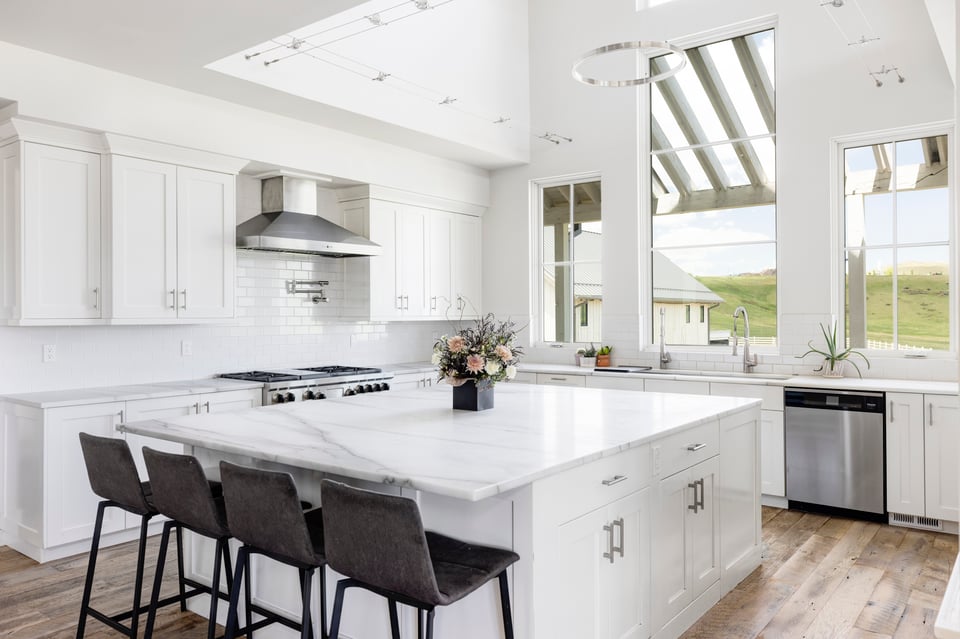 6025 Koda Trail