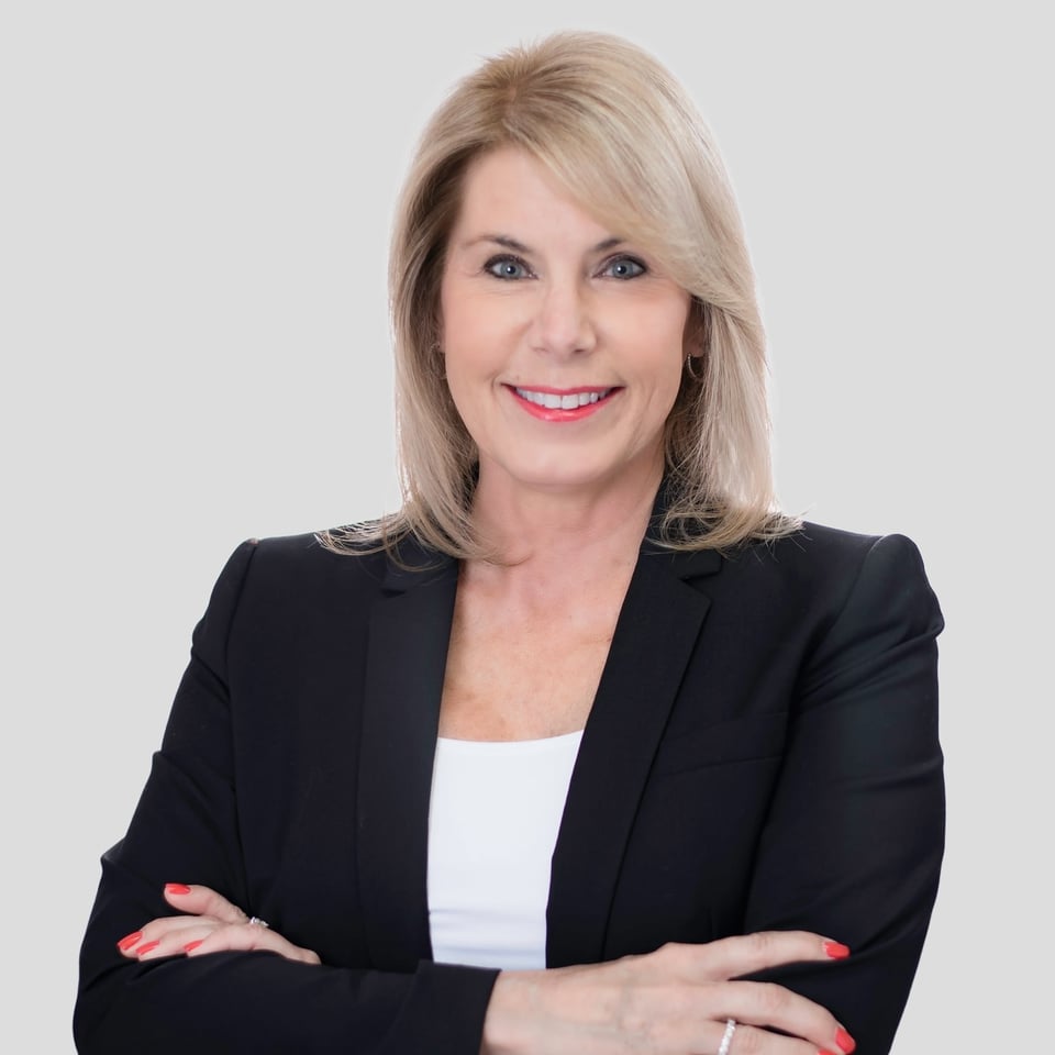 Jane Clemons