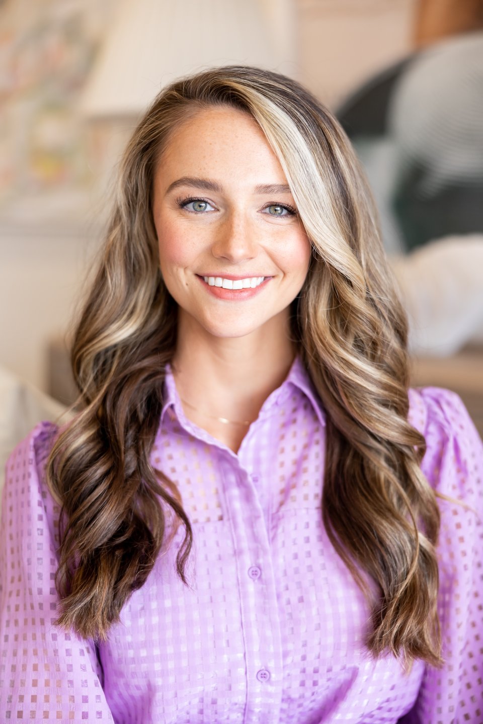 Stacia Ranallo | Oklahoma City Real Estate Expert