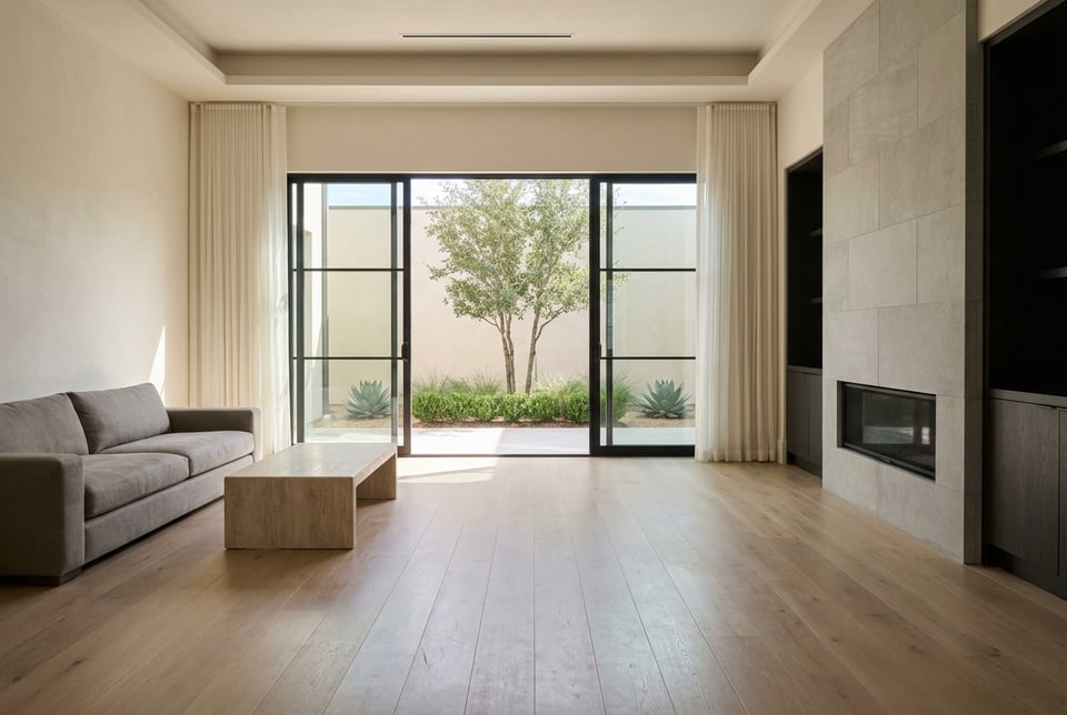 Selling Your Southlake Luxury Home: Timing It Right