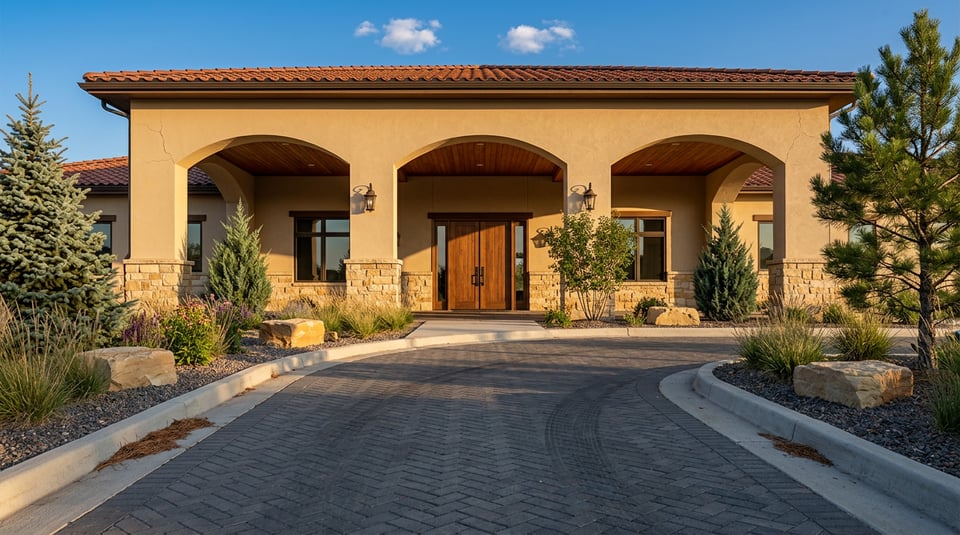 Highlands Ranch Neighborhoods Guide: Find Your Fit