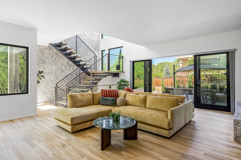 2885 Island Drive