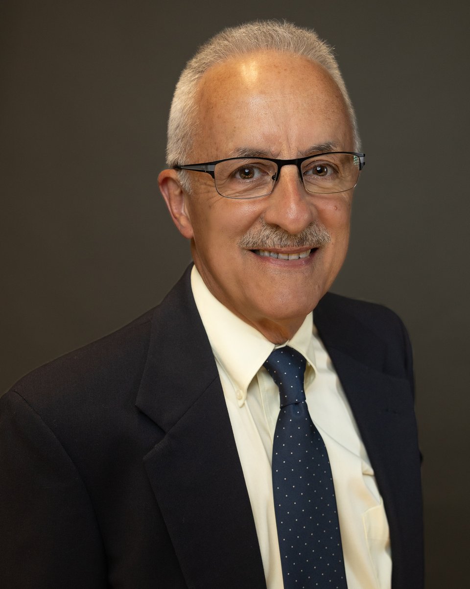 About Bill Rinaldi Real Estate Agent Catskill, NY | Broker