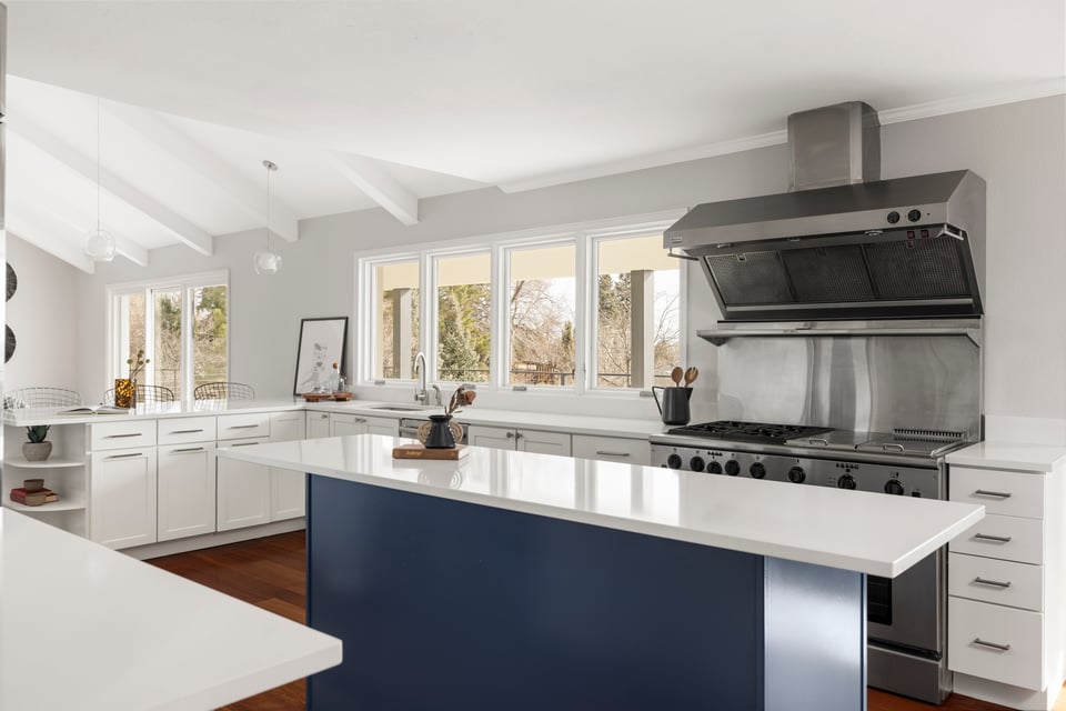 3735 Wild Plum Court