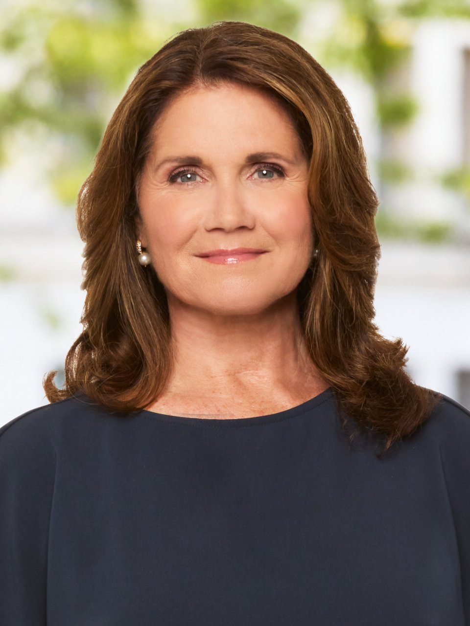 Julia Boland