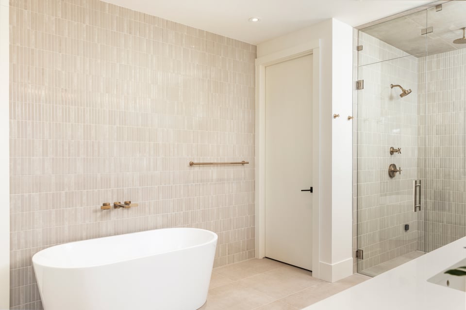 8003 Sagebrush Court