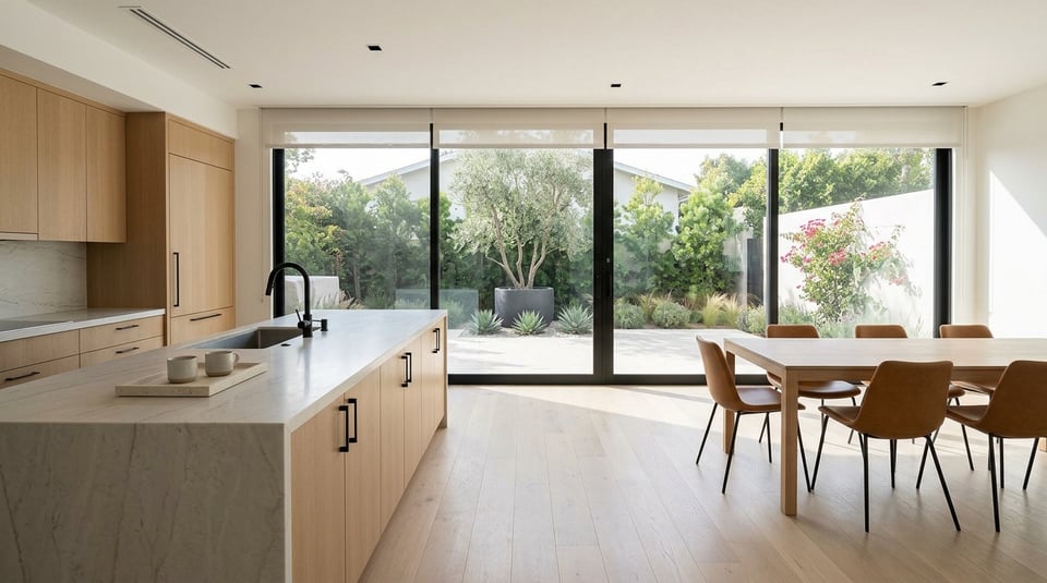 Carmel Valley New Communities Guide | Devon Booth | Devon Booth