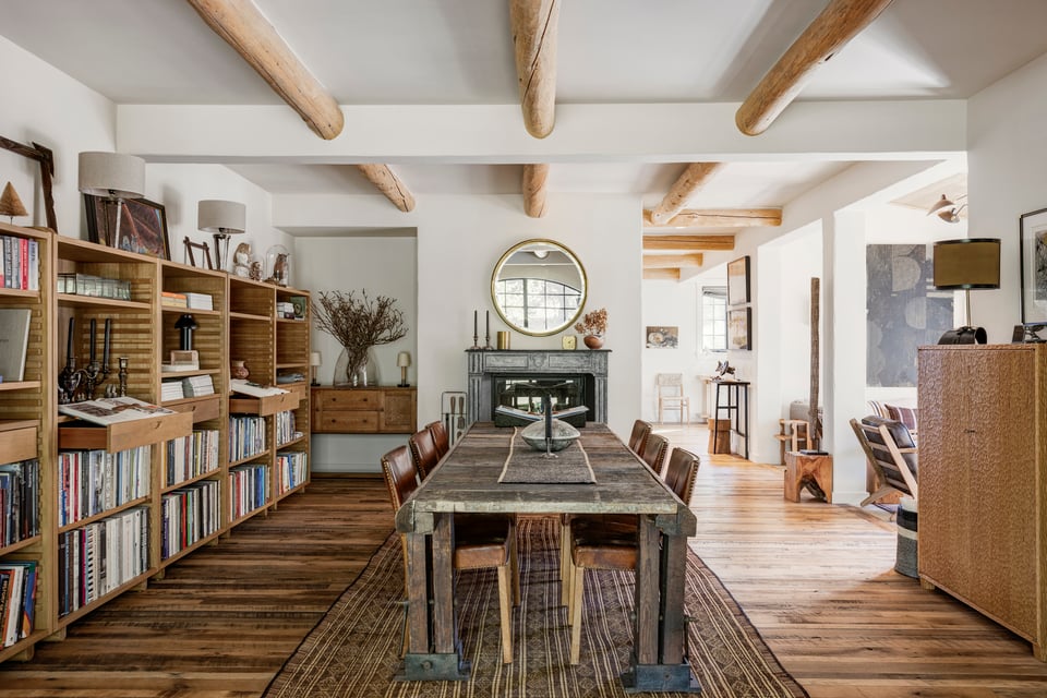 15789 N. 83rd Street