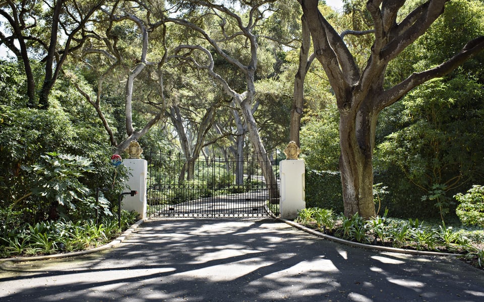 Hope Ranch | Neighborhood Guide | Ty Whelehan
