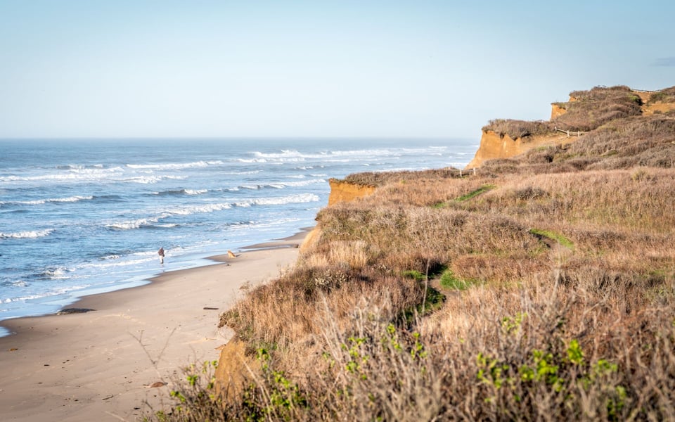 Living in Bridgehampton, NY | Community Guide | Stoebe & Co.