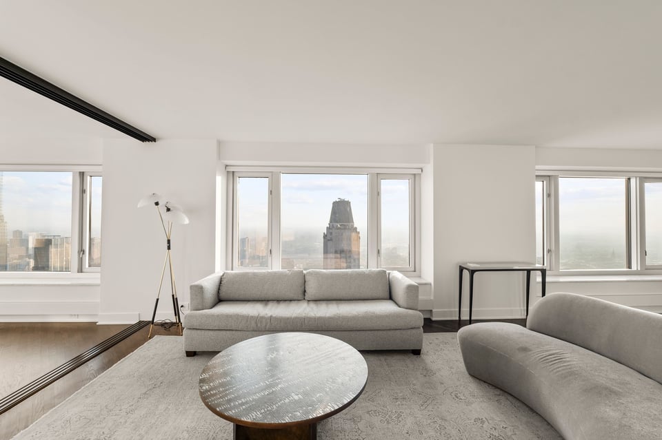 4 Bedroom House For Rent Chicago