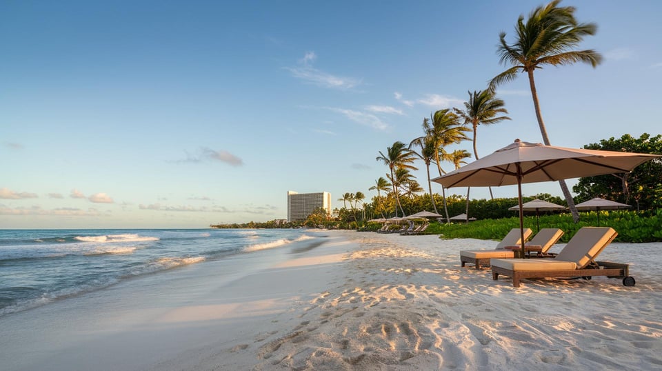 Hidden Gems in Longboat Key FL – Discover Them Today