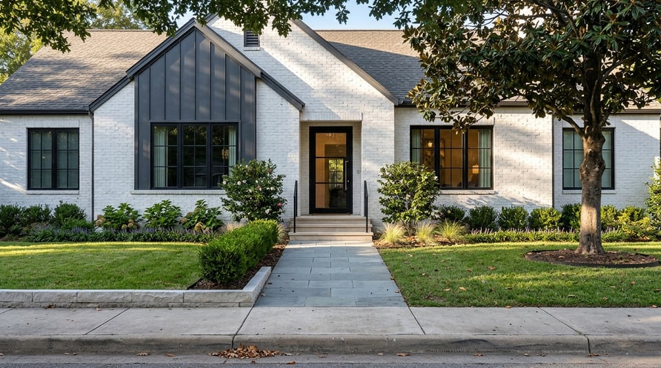 Peachtree Hills vs Brookhaven for Luxury Living