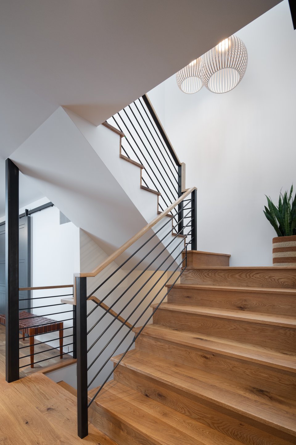 2828 4th Street