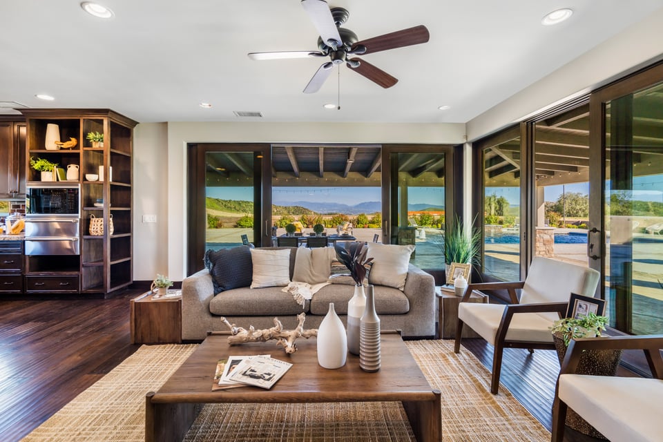 California housing market 2025 - California real estate predictions ...