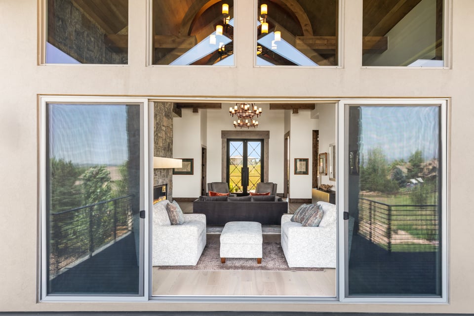 6792 Niwot Hills Drive