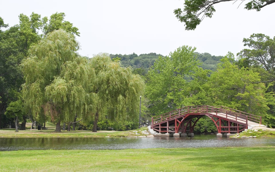 Greendale, MA Neighborhood Guide | Explore the Area