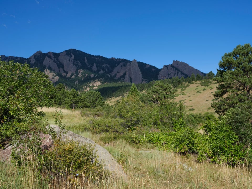 2200 Kohler Drive