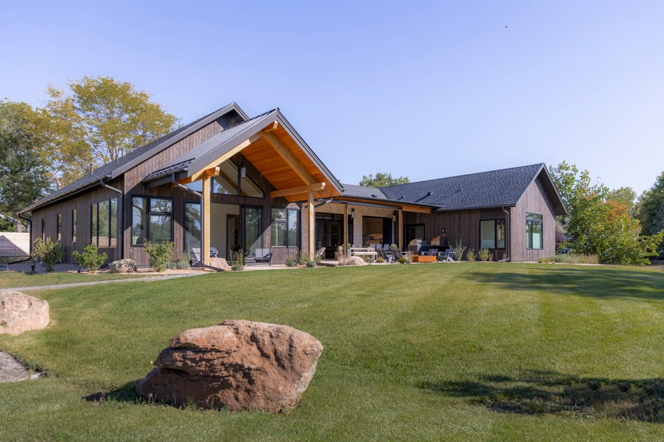 8003 Sagebrush Court