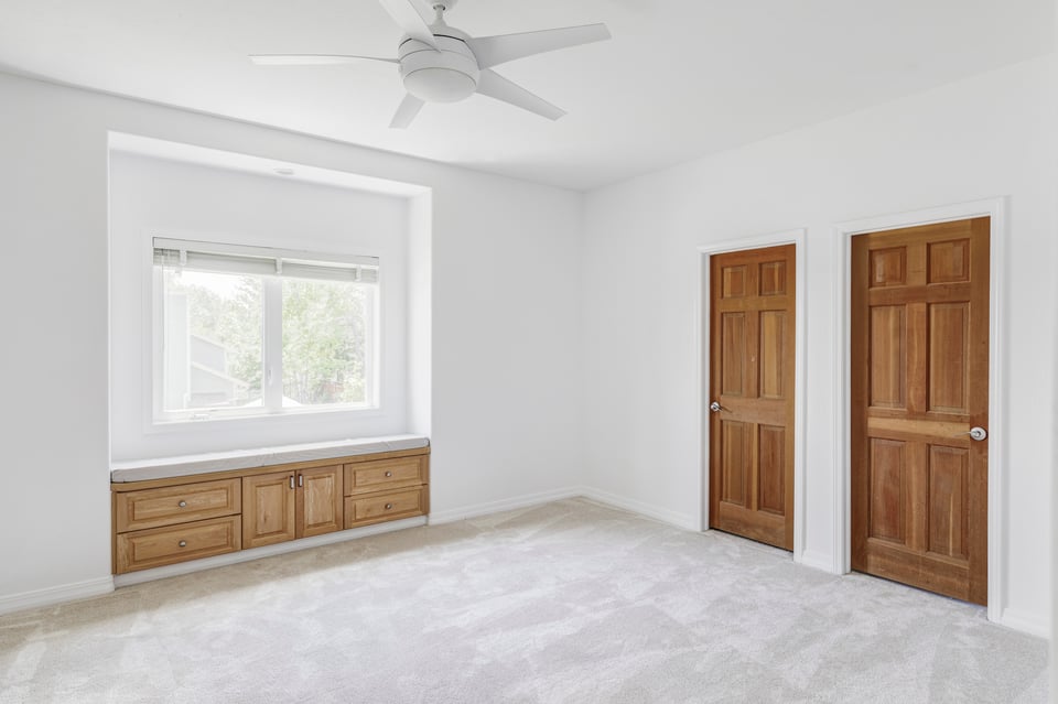 2073 Eisenhower Drive