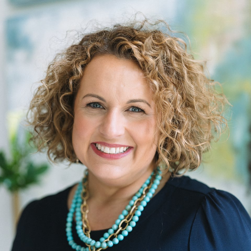 April Coulter - Your Local Auburn & Opelika AL Real Estate Agent