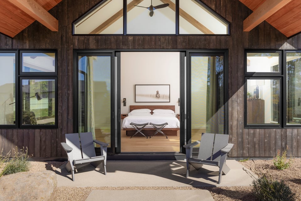 8003 Sagebrush Court