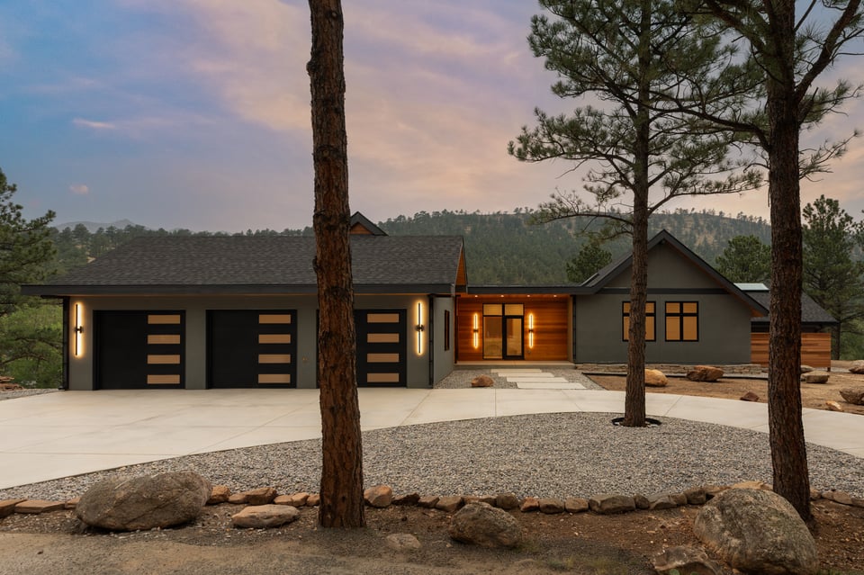 2709 S. Lakeridge Trail