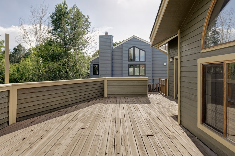 2770 Arbor Glen Place