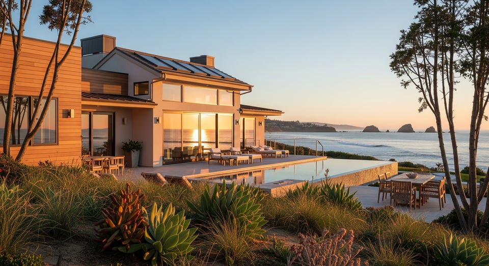 Best Time to Sell a Home in Encinitas, California