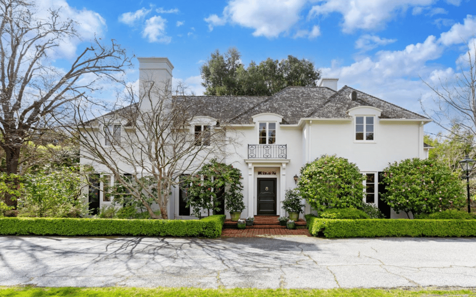 7 Most Popular Architectural House Styles | Blog | Scott Dancer | Scott ...