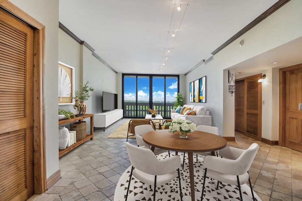 Image showcasing Rox - AUCTION SALE AGREED! At Rox Properties, our ... - Facebook