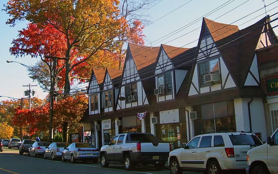 Before You Buy Your First Home in Short Hills, NJ, Follow These Tips