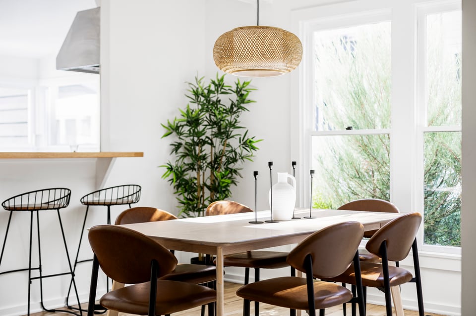 1836 Mapleton Avenue