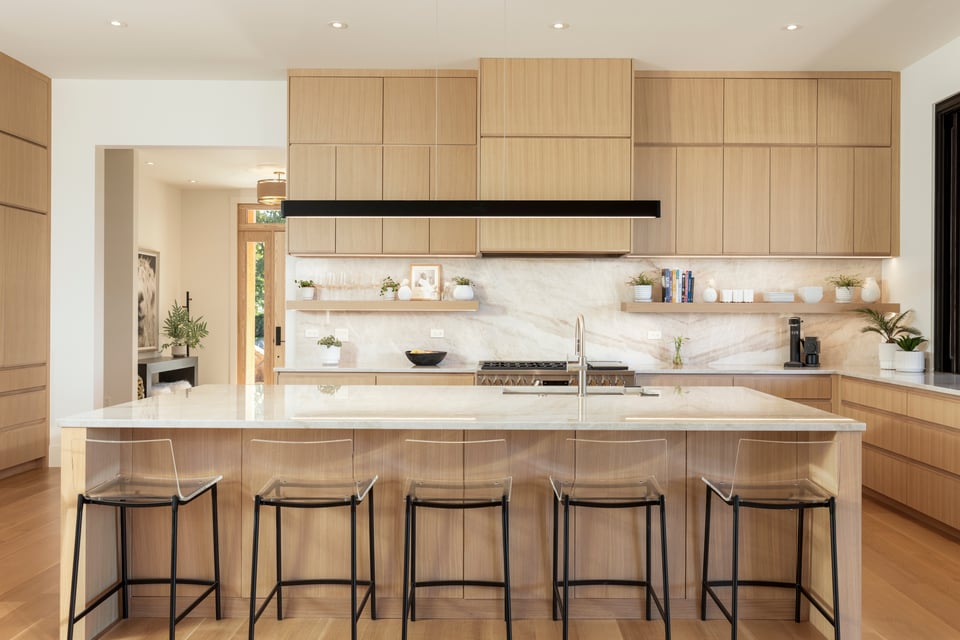 8003 Sagebrush Court