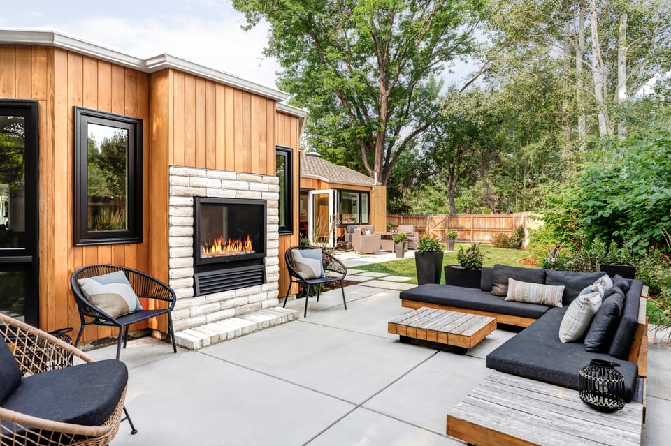 7306 Island Circle