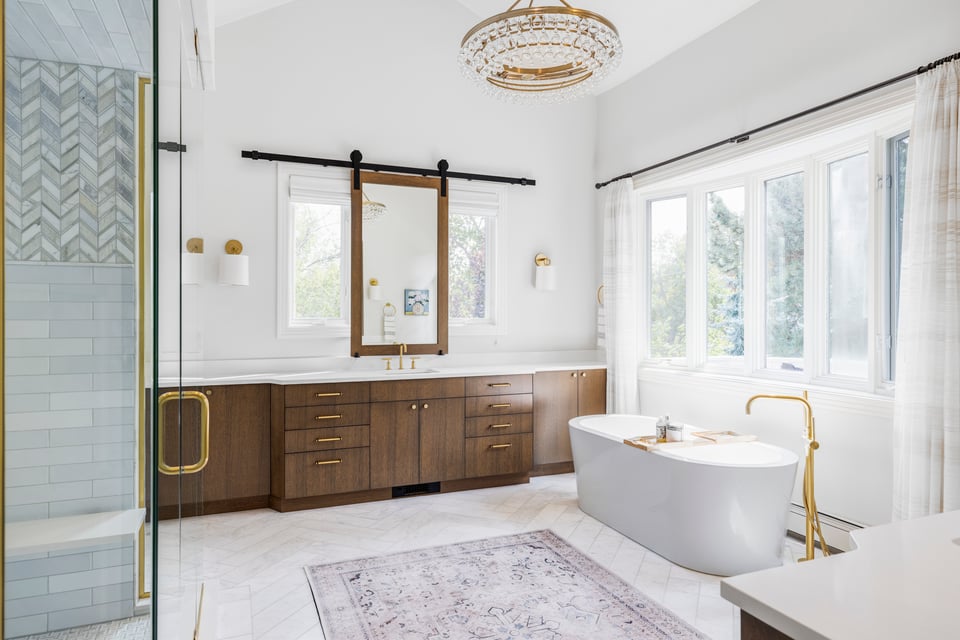 440 Christmas Tree Drive