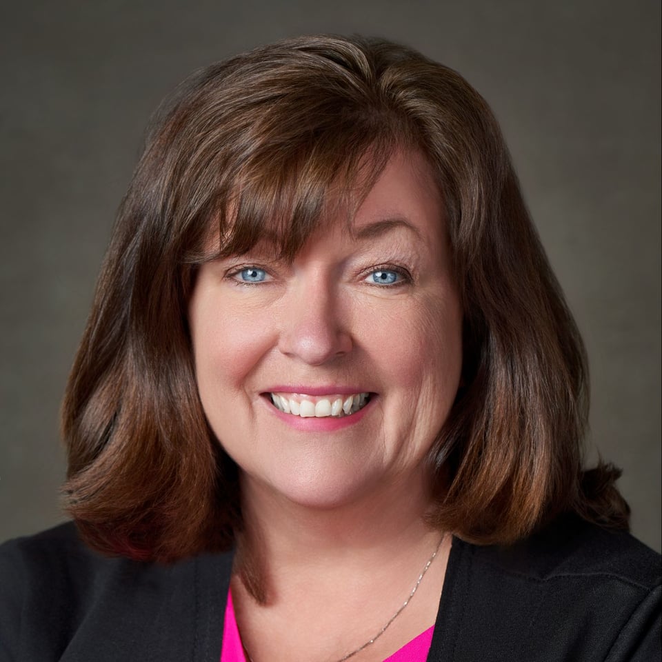 Patsy Condon Real Estate Agent Boston, MA Homes