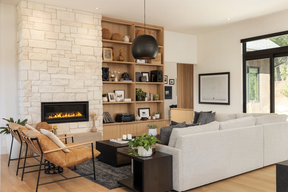 8003 Sagebrush Court