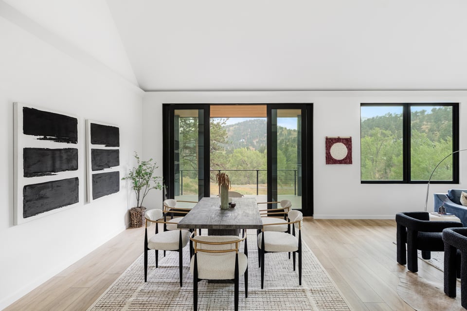 2709 S. Lakeridge Trail
