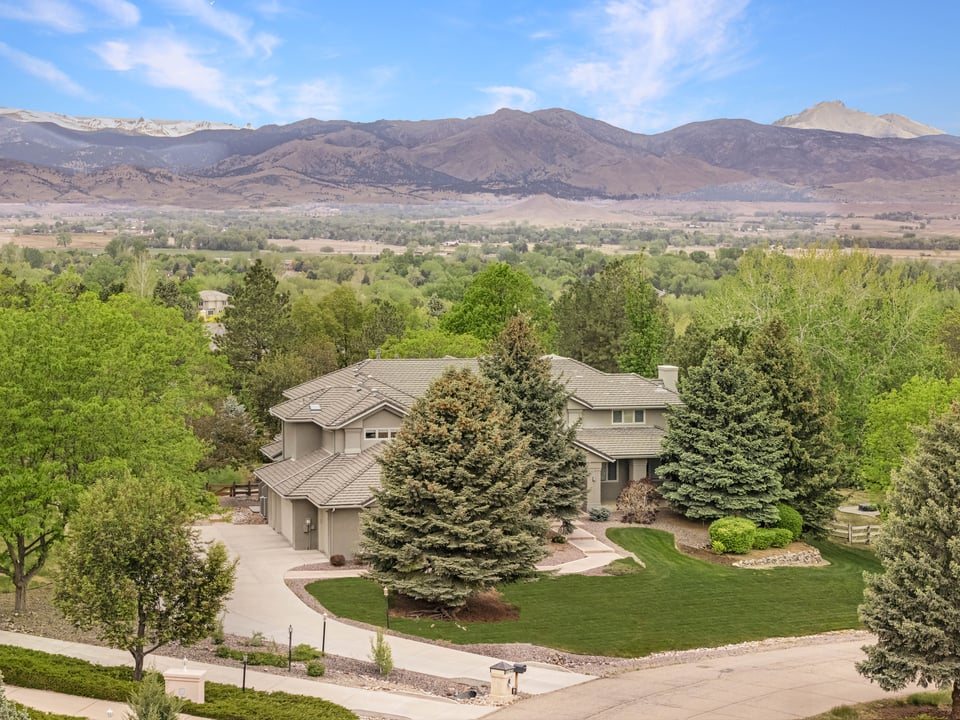 8528 Skyland Drive