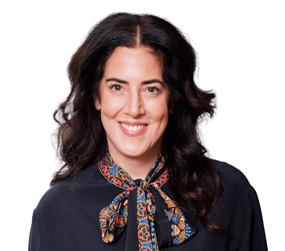 Brice, Buyer & Seller