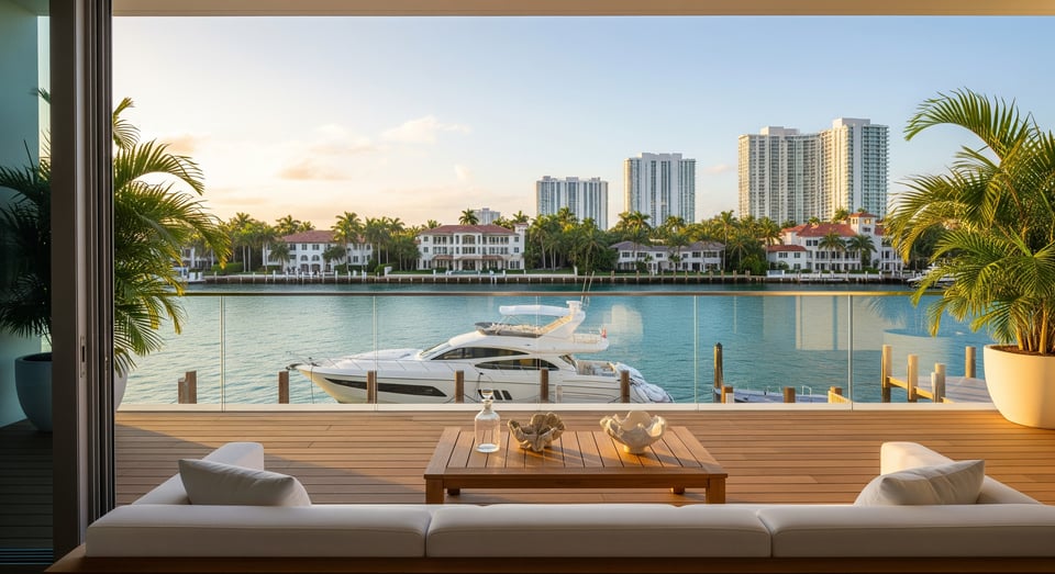 Boca Raton Waterfront Condos: Expert Buying Guide | Delray Beach Real ...