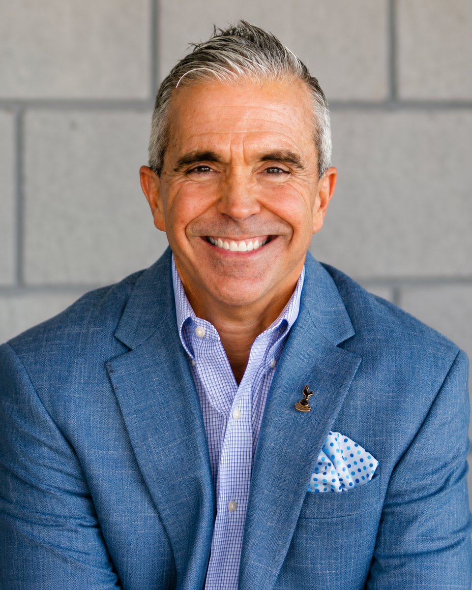 Jason C. Wynn,Trusted Real Estate Agent