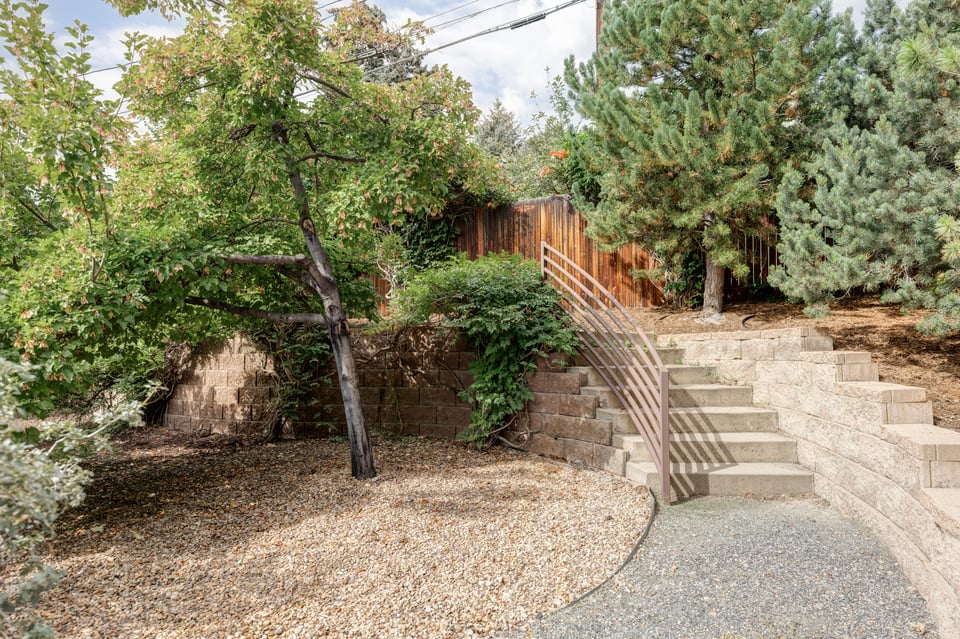 2925 4th Street