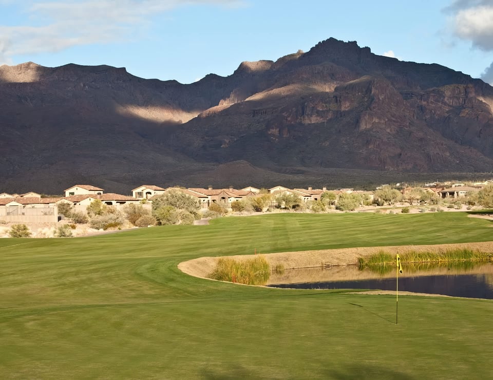 Fun Things to Do in Phoenix | Living in Phoenix Arizona