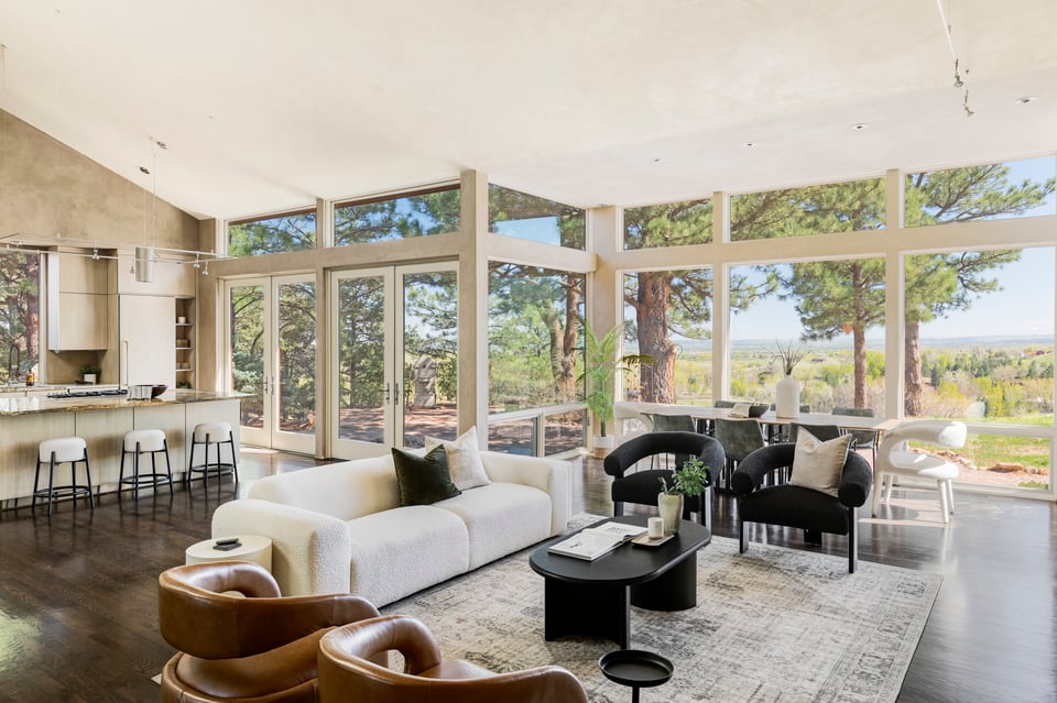 2848 S. Lakeridge Trail