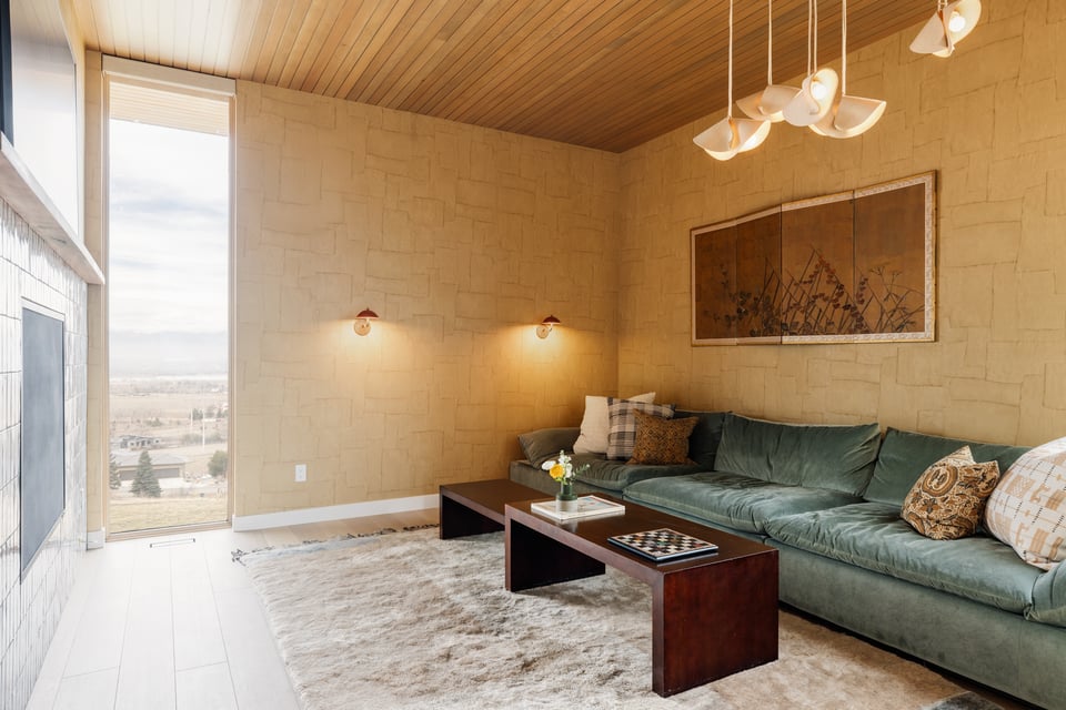 7509 Panorama Drive