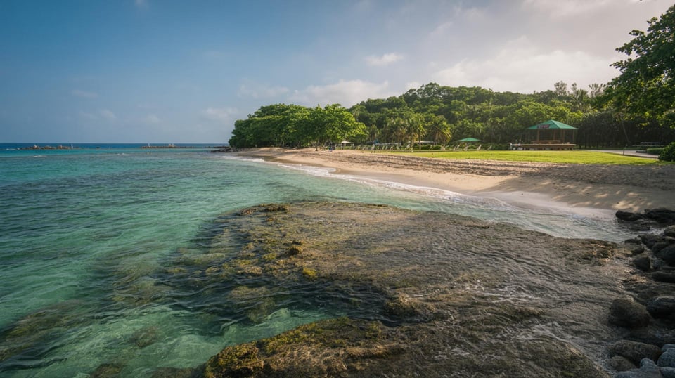 Explore Top Outdoor Activities in Boca Raton, FL